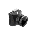 Original Foxeer Cat 4 Mini Night 3 1200TVL 0.00001lux IR Sensitive Night Vision Camera 850nm IR Light PAL/NTSC RC Racing Drone